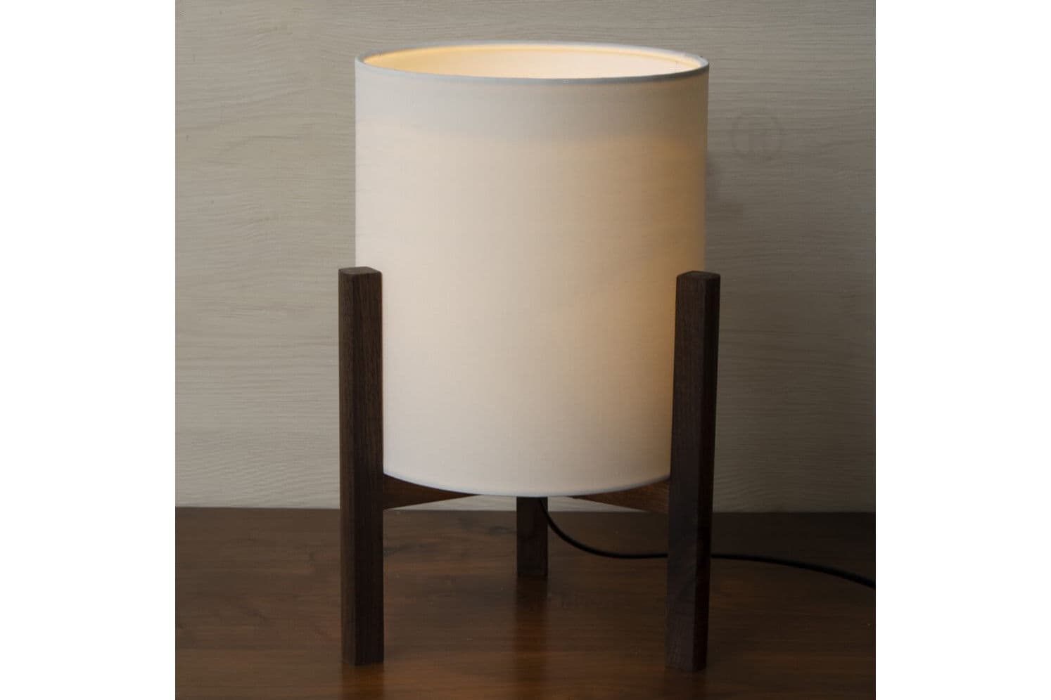 Đèn bàn RTL 01 image #1