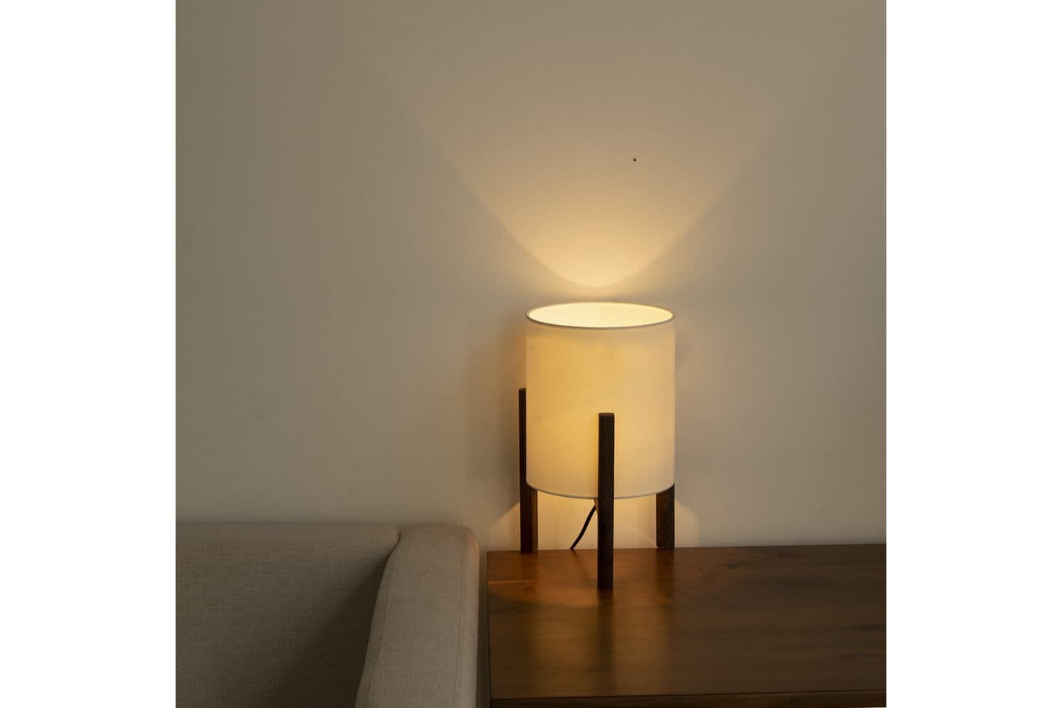 Đèn bàn RTL 01 image #2