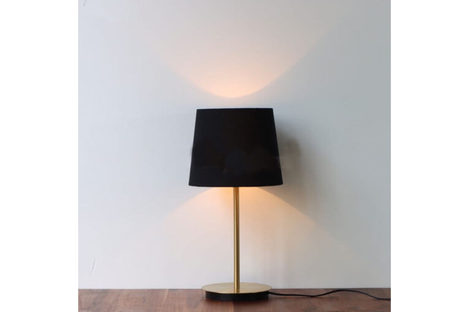 Đèn bàn RTL 02 image #2