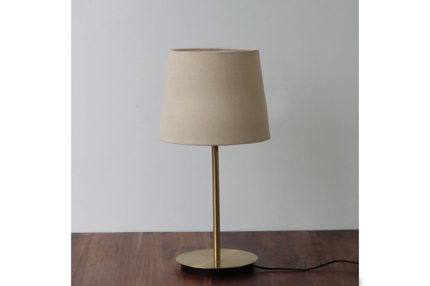 Đèn bàn RTL 02 image #1