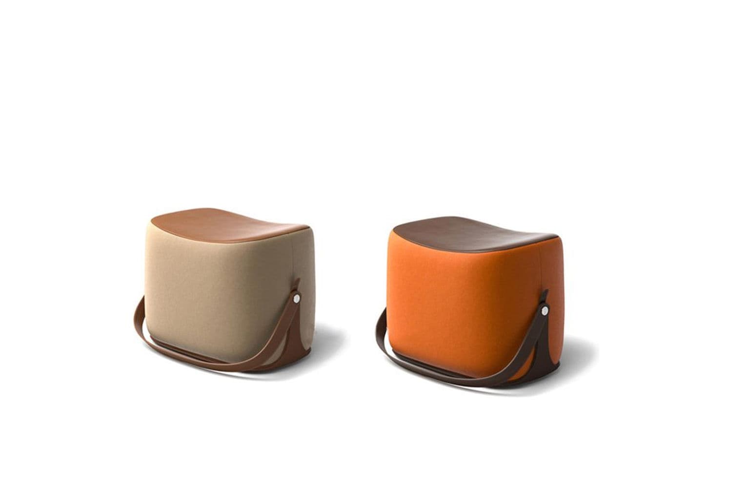 Ghế đôn RCS 02 image #2