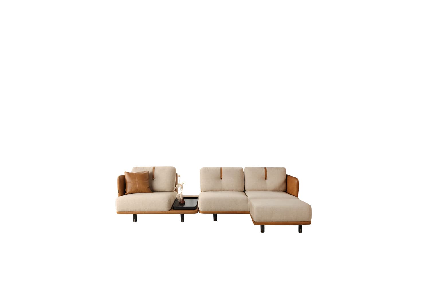 Hình ảnh sản phẩm Sofa RS 20 cho thuê