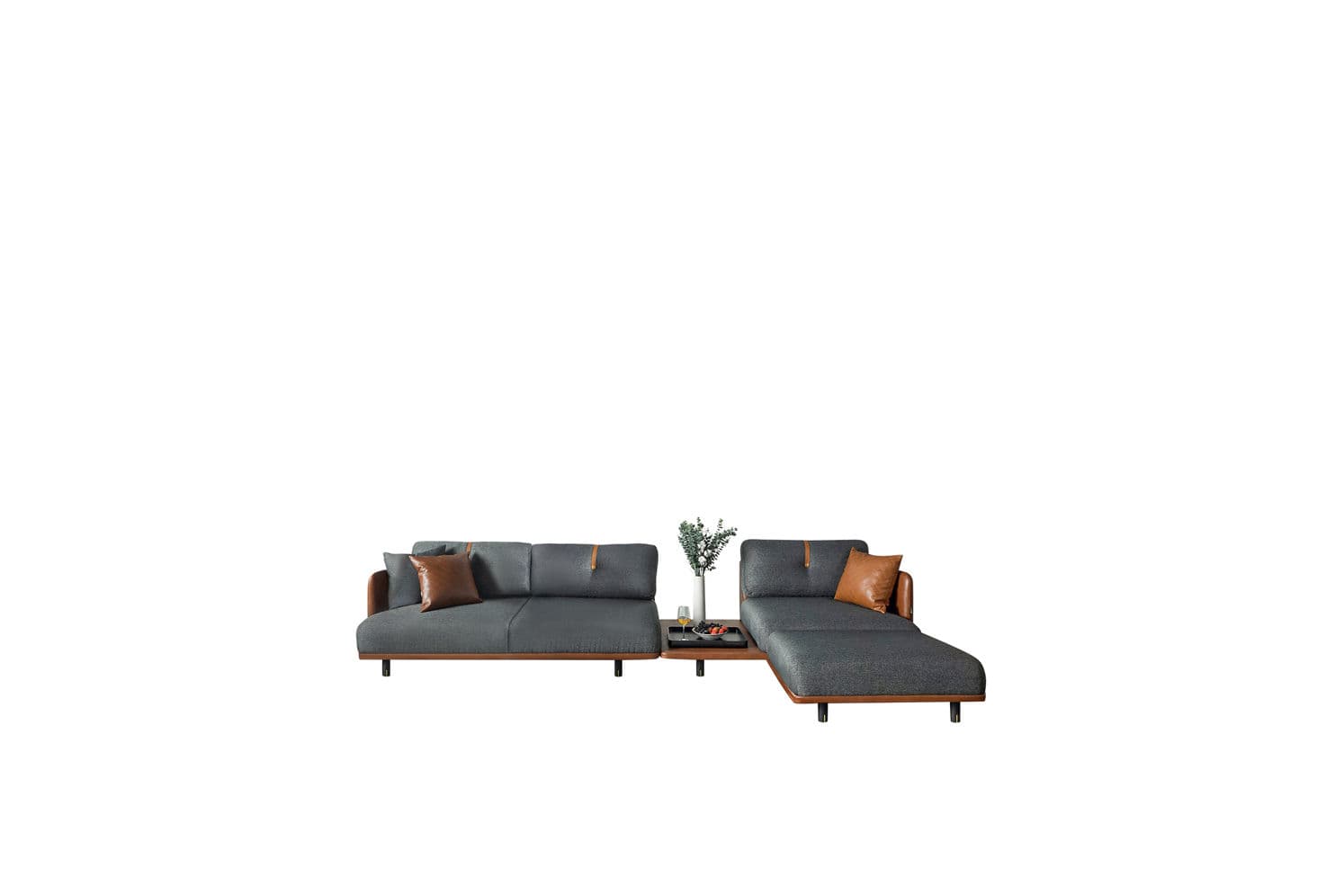Sofa RS 20 image #1