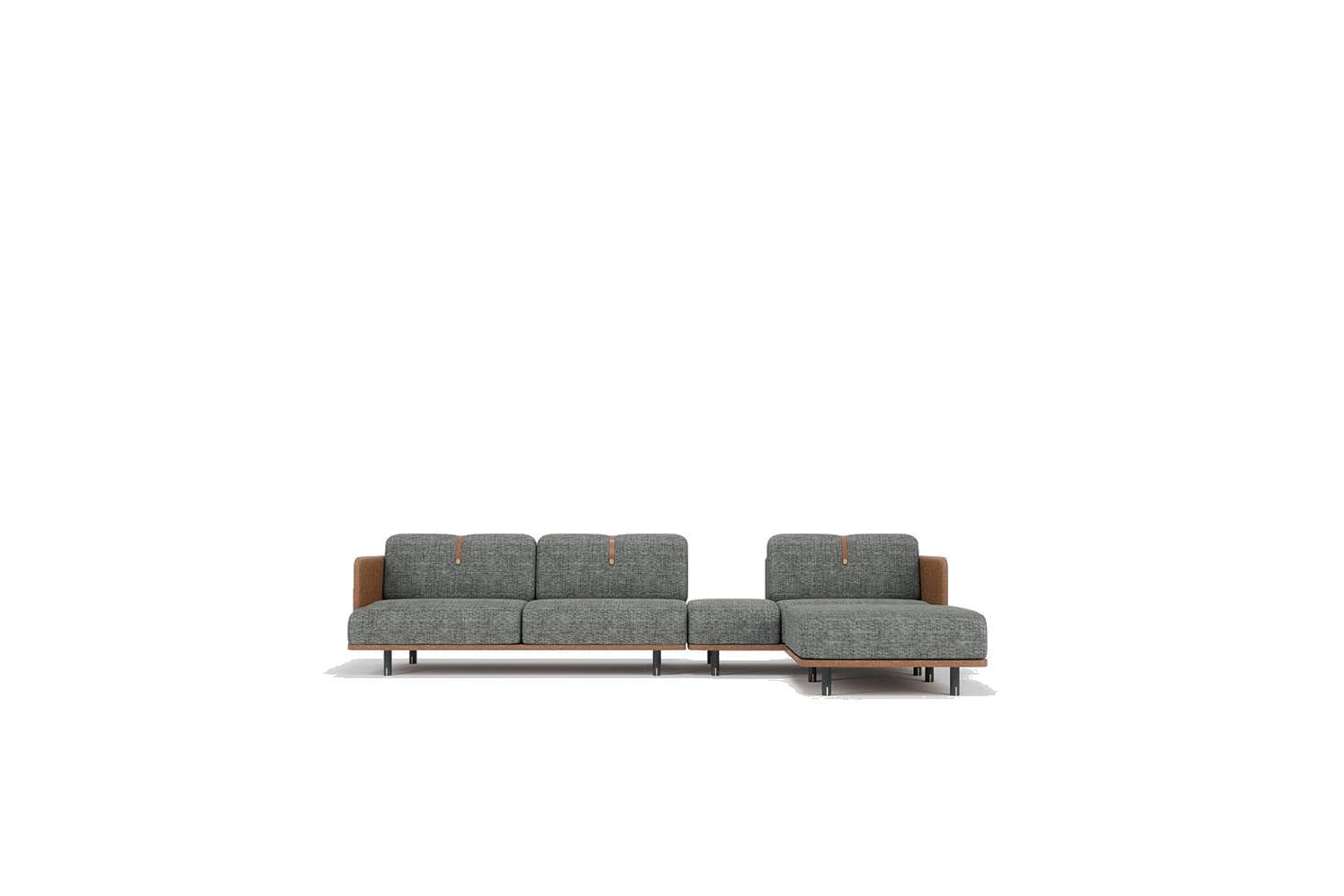 Sofa RS 20 image #2