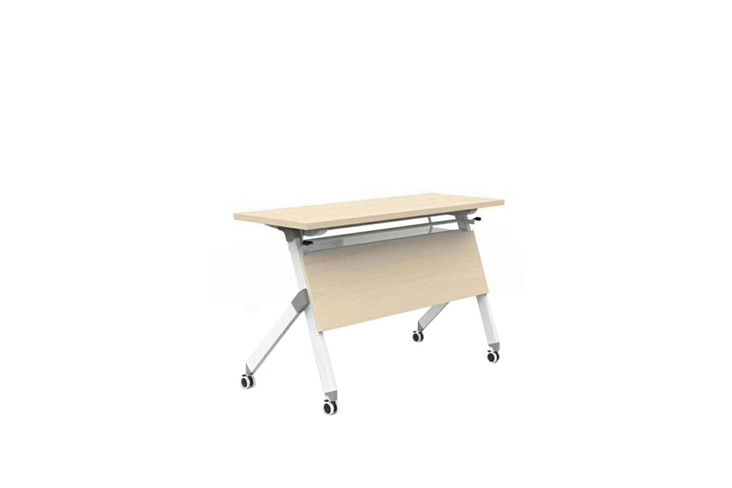 Hình ảnh sản phẩm Bàn làm việc RDes 07 cho thuê