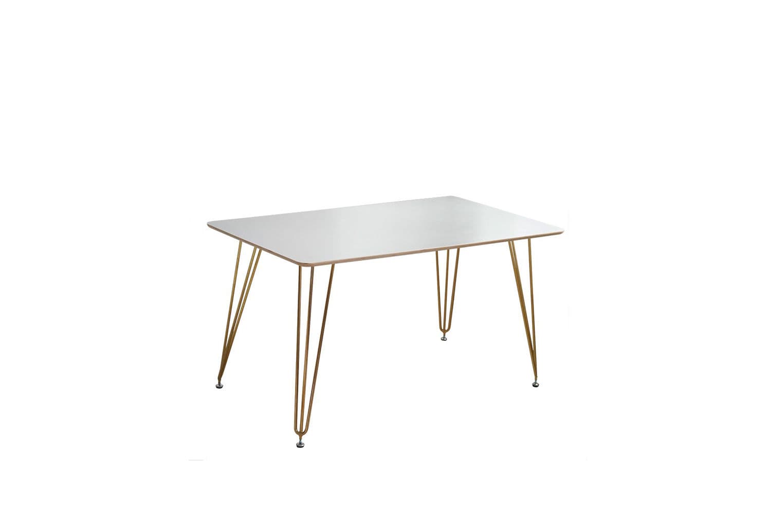 Hình ảnh sản phẩm Bàn ăn RDT 05 cho thuê