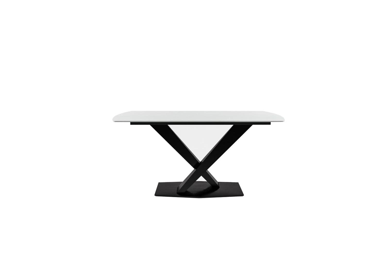 Bàn ăn RDT 06 image #2