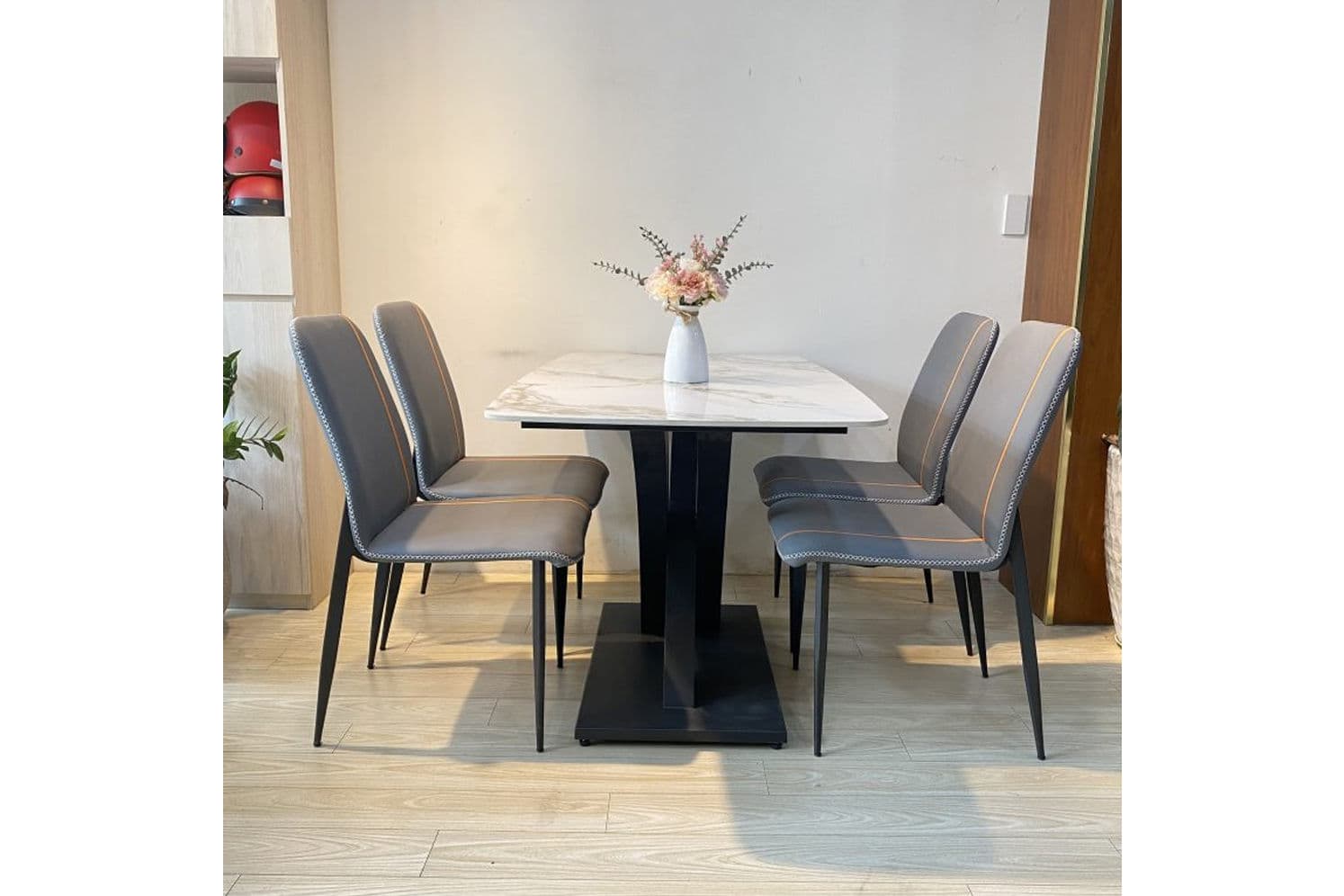 Bàn ăn RDT 06 image #5