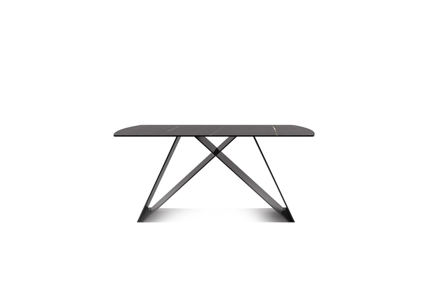 Hình ảnh sản phẩm Bàn ăn RDT 07 cho thuê