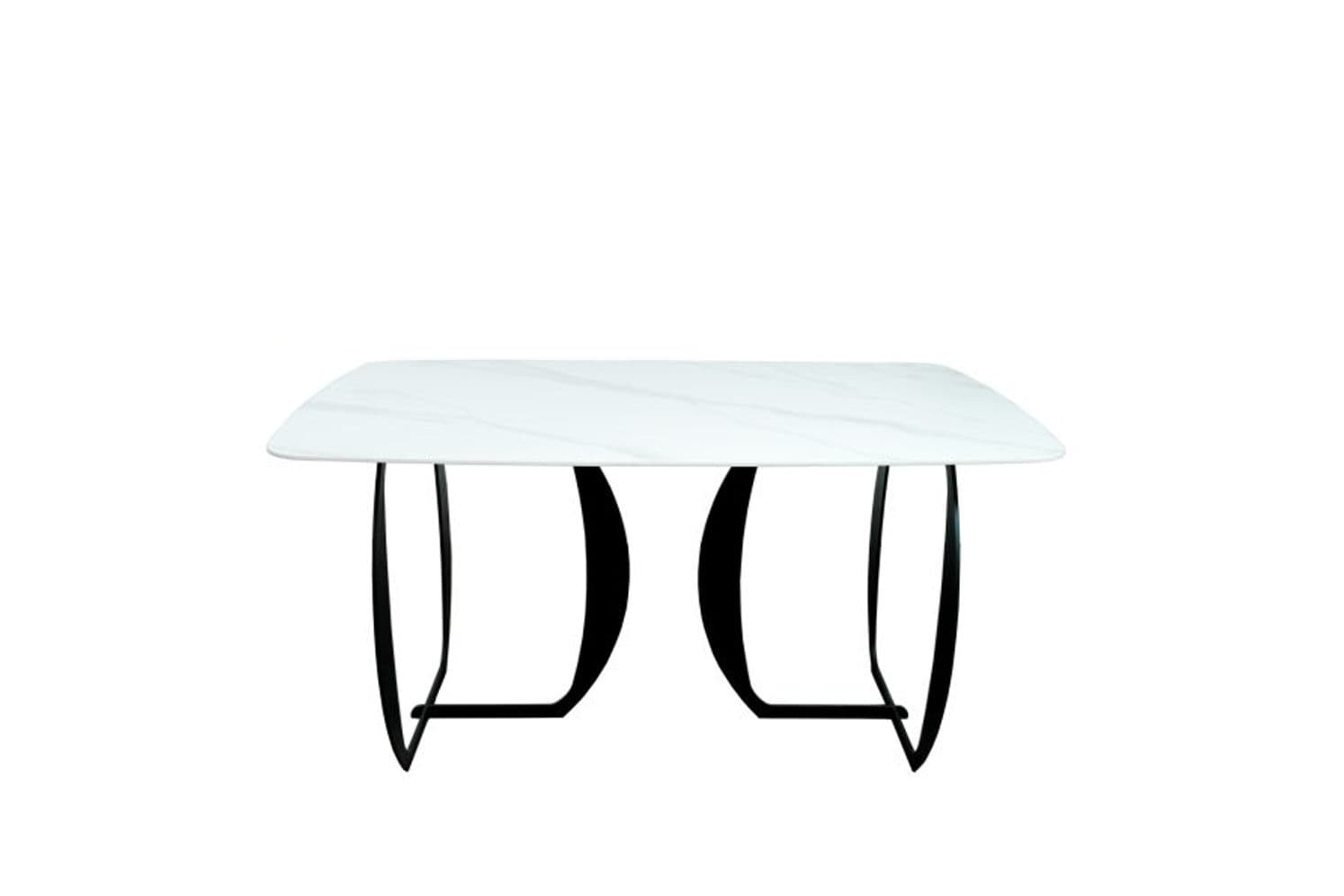 Bàn ăn  RDT 01 image #1