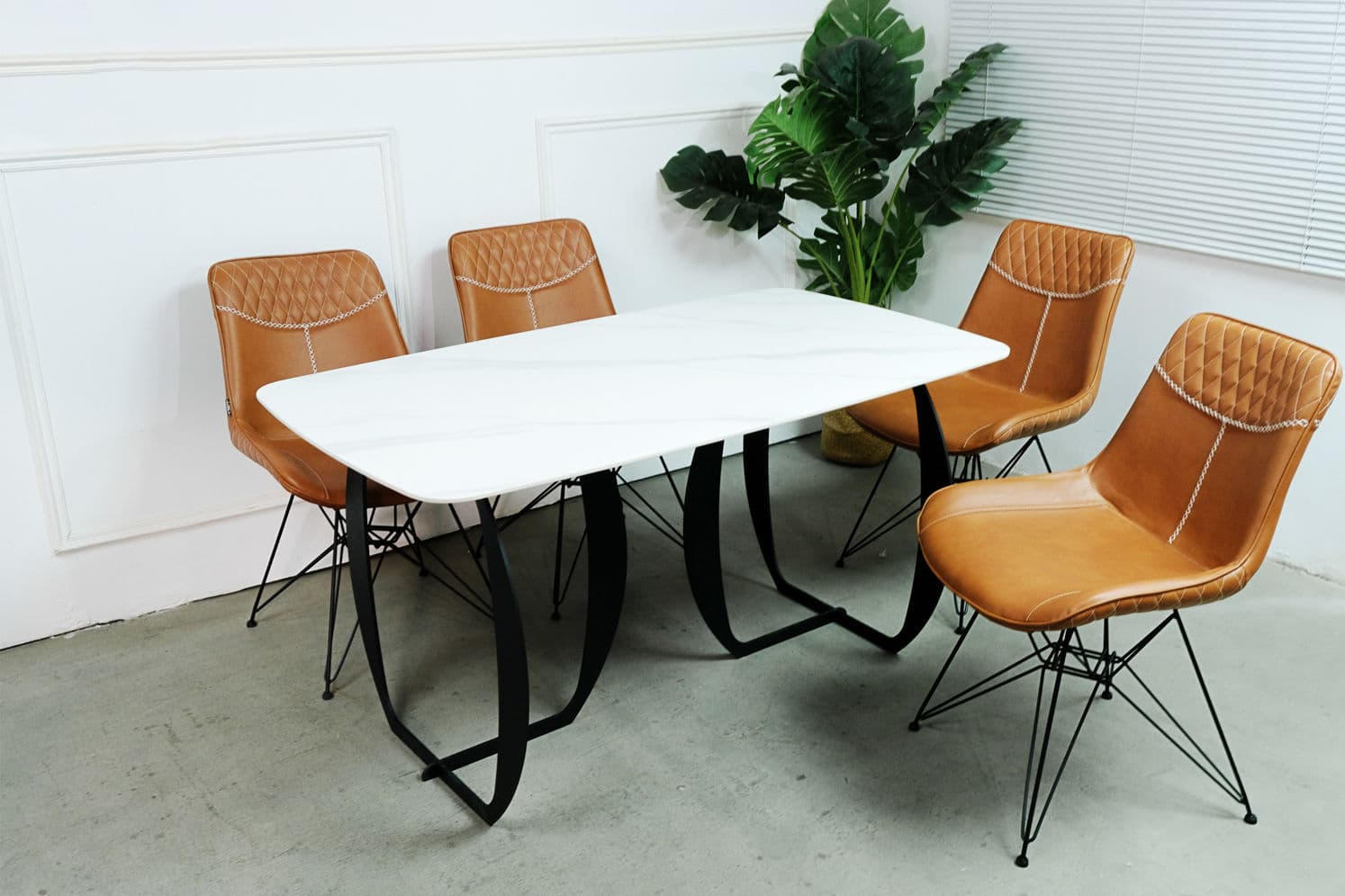 Bàn ăn  RDT 01 image #3