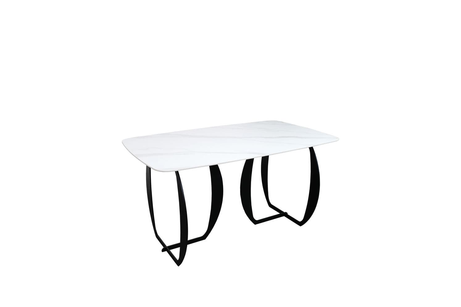 Hình ảnh sản phẩm Bàn ăn  RDT 01 cho thuê