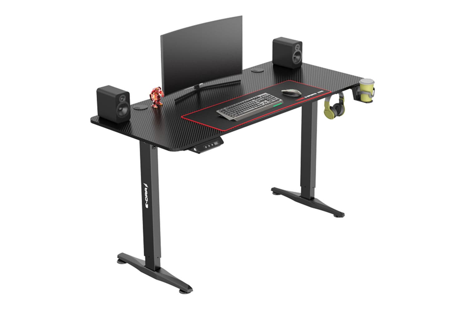 Bàn RPT 01 image #2