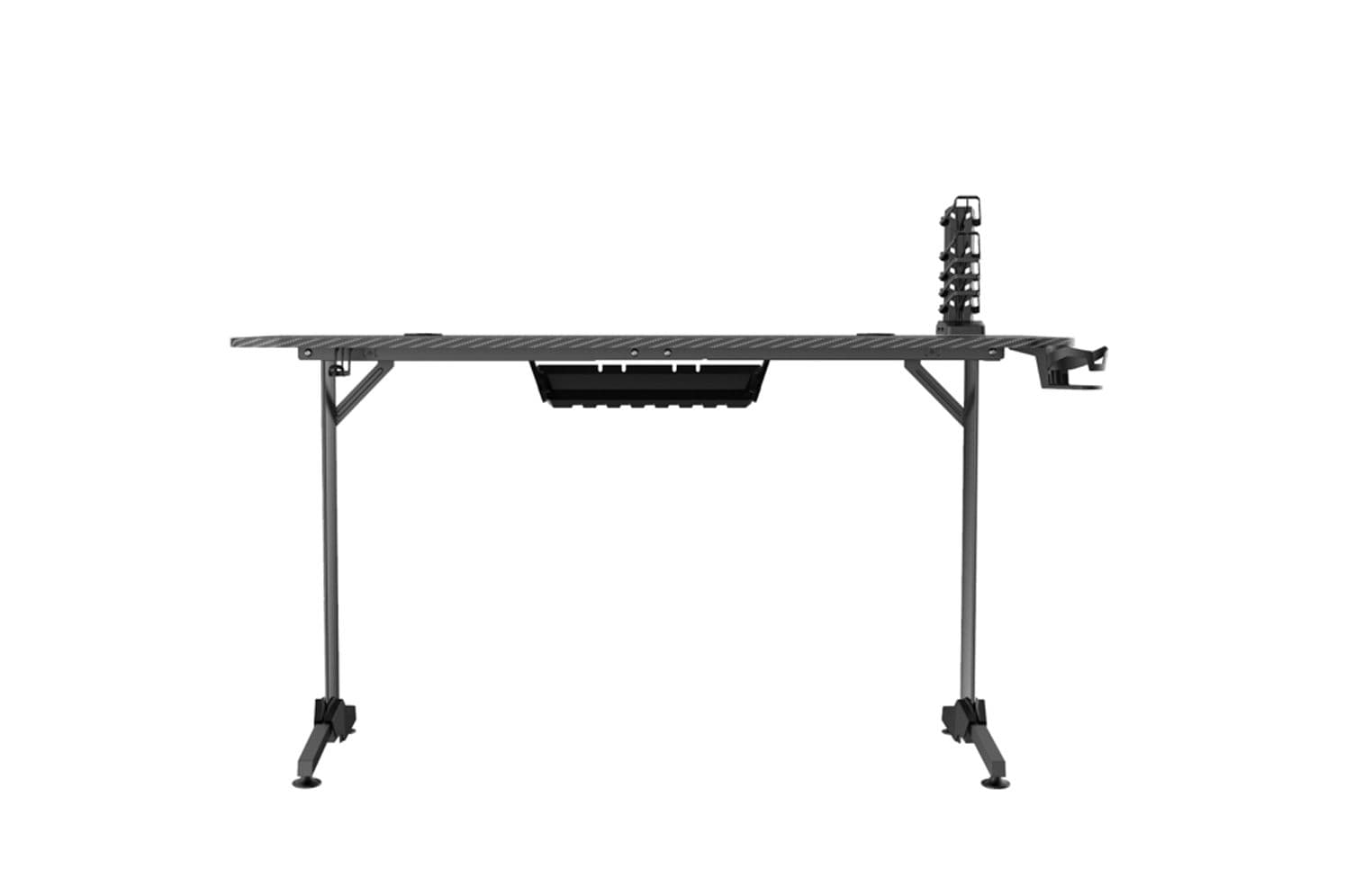 Bàn RPT 02 image #2