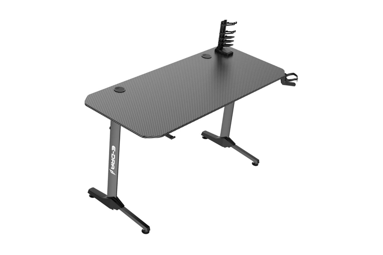 Bàn RPT 02 image #3