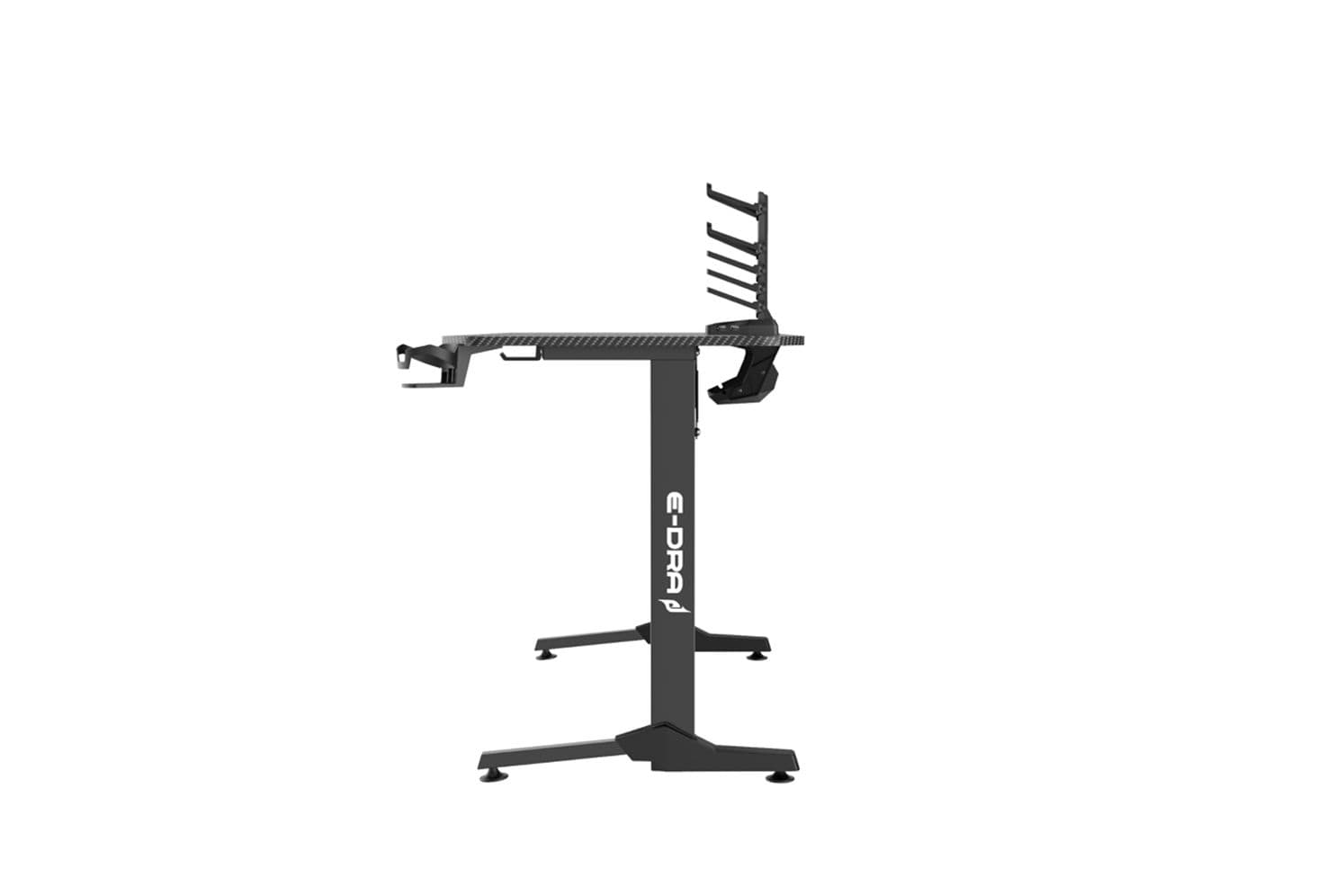 Bàn RPT 02 image #1