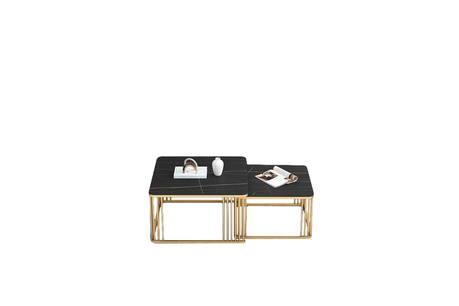 Hình ảnh sản phẩm Bàn trà RLT 10 cho thuê