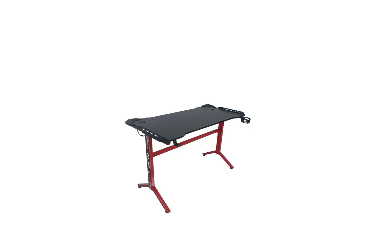 Hình ảnh sản phẩm Bàn RPT 03 cho thuê