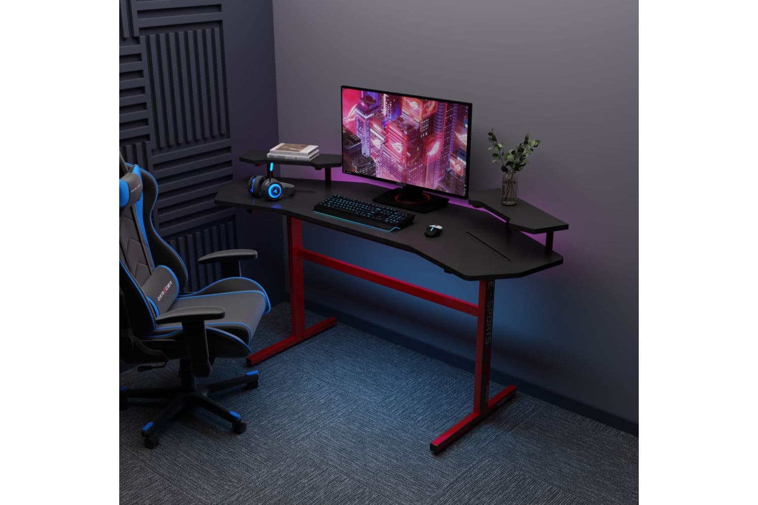 Bàn RPT 04 image #3