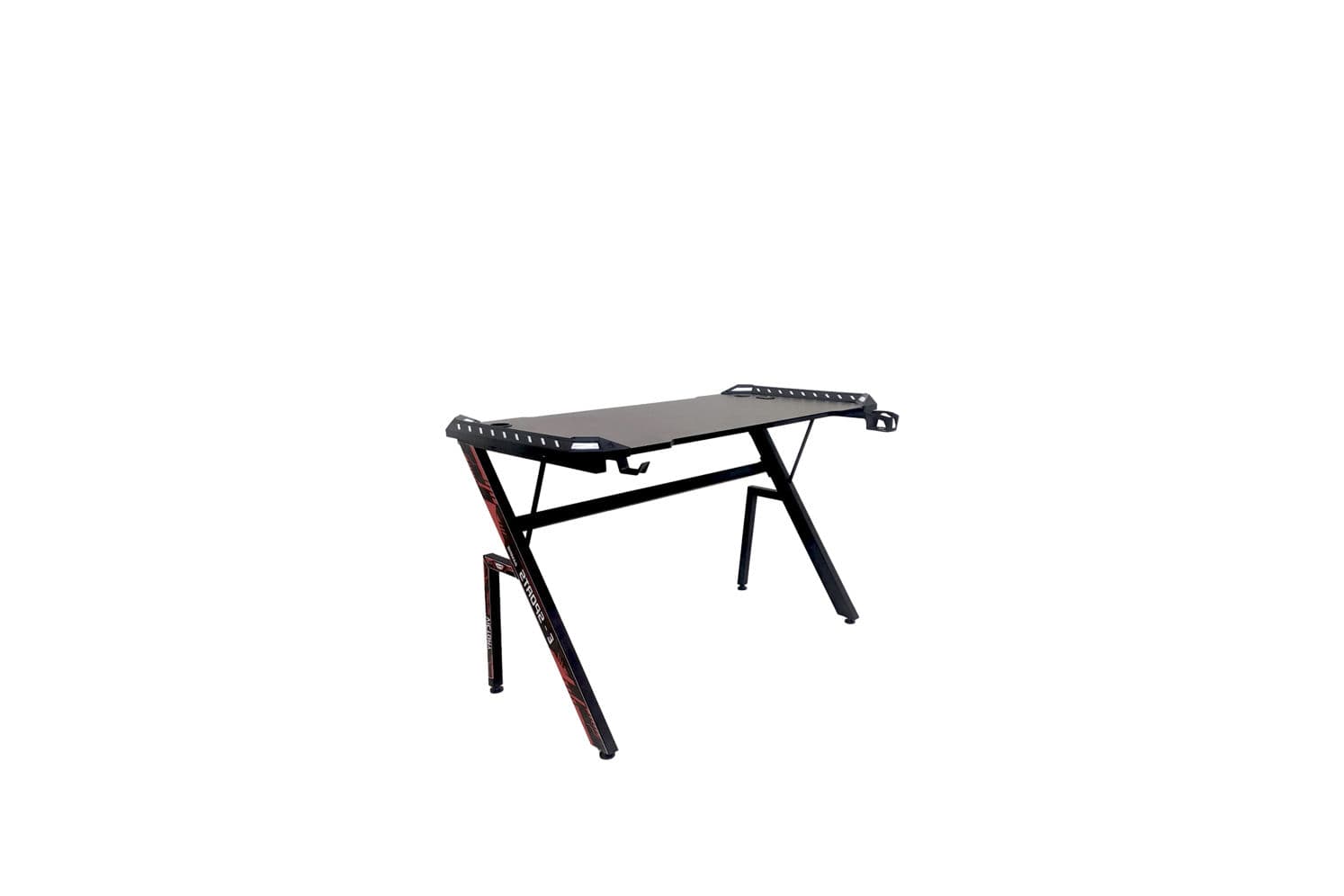 Hình ảnh sản phẩm Bàn RPT 05 cho thuê