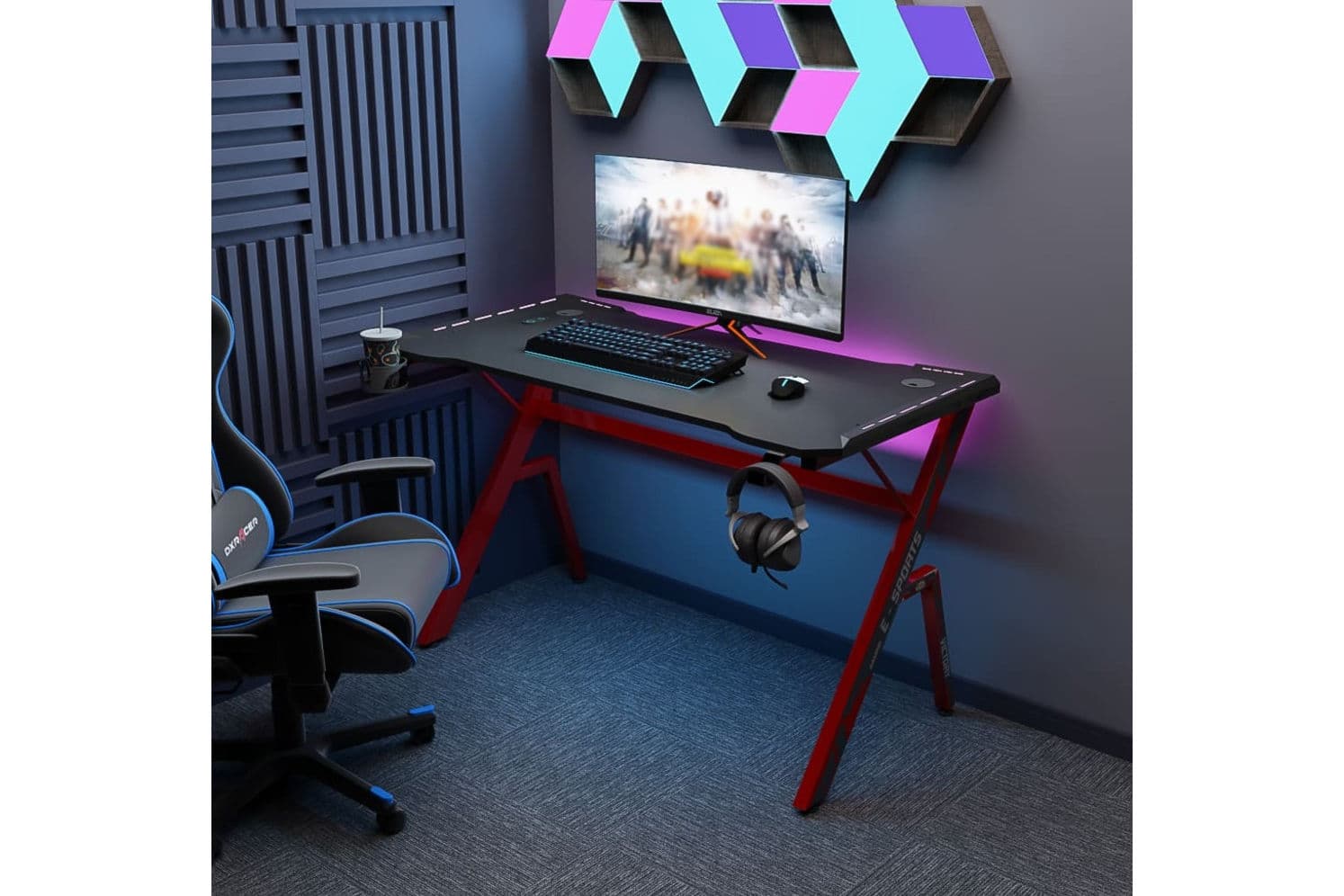 Bàn RPT 05 image #2