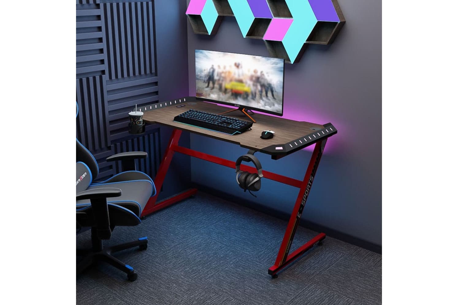 Bàn RPT 06 image #2