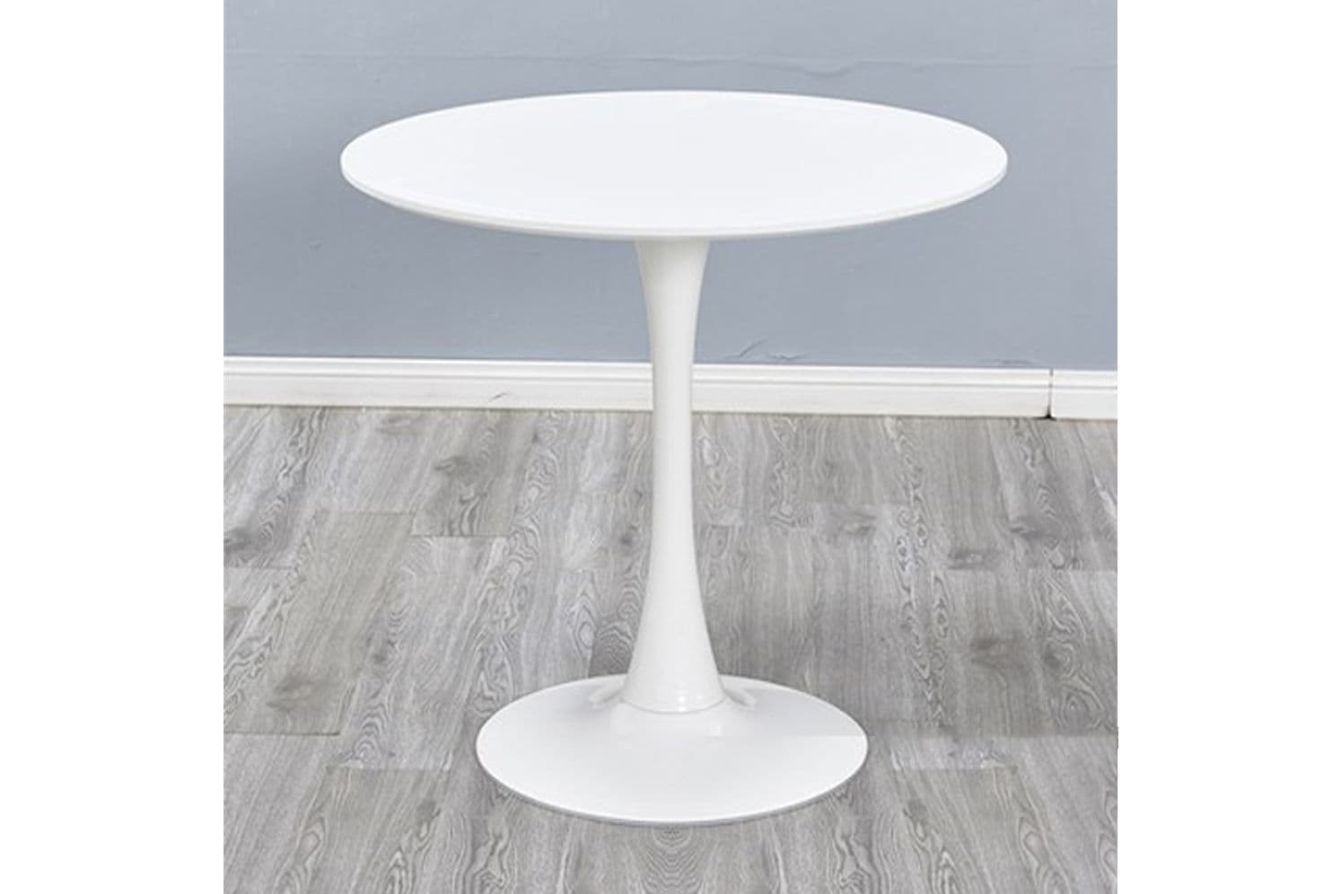 Bàn Coffee RTL 05 image #1