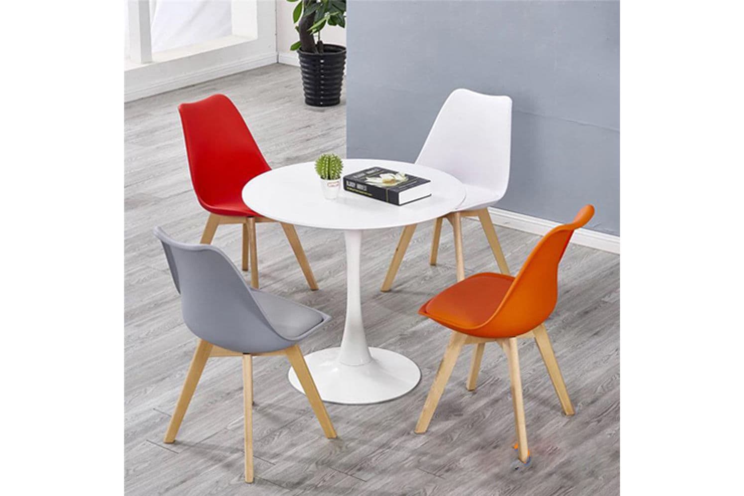 Bàn Coffee RTL 05 image #2