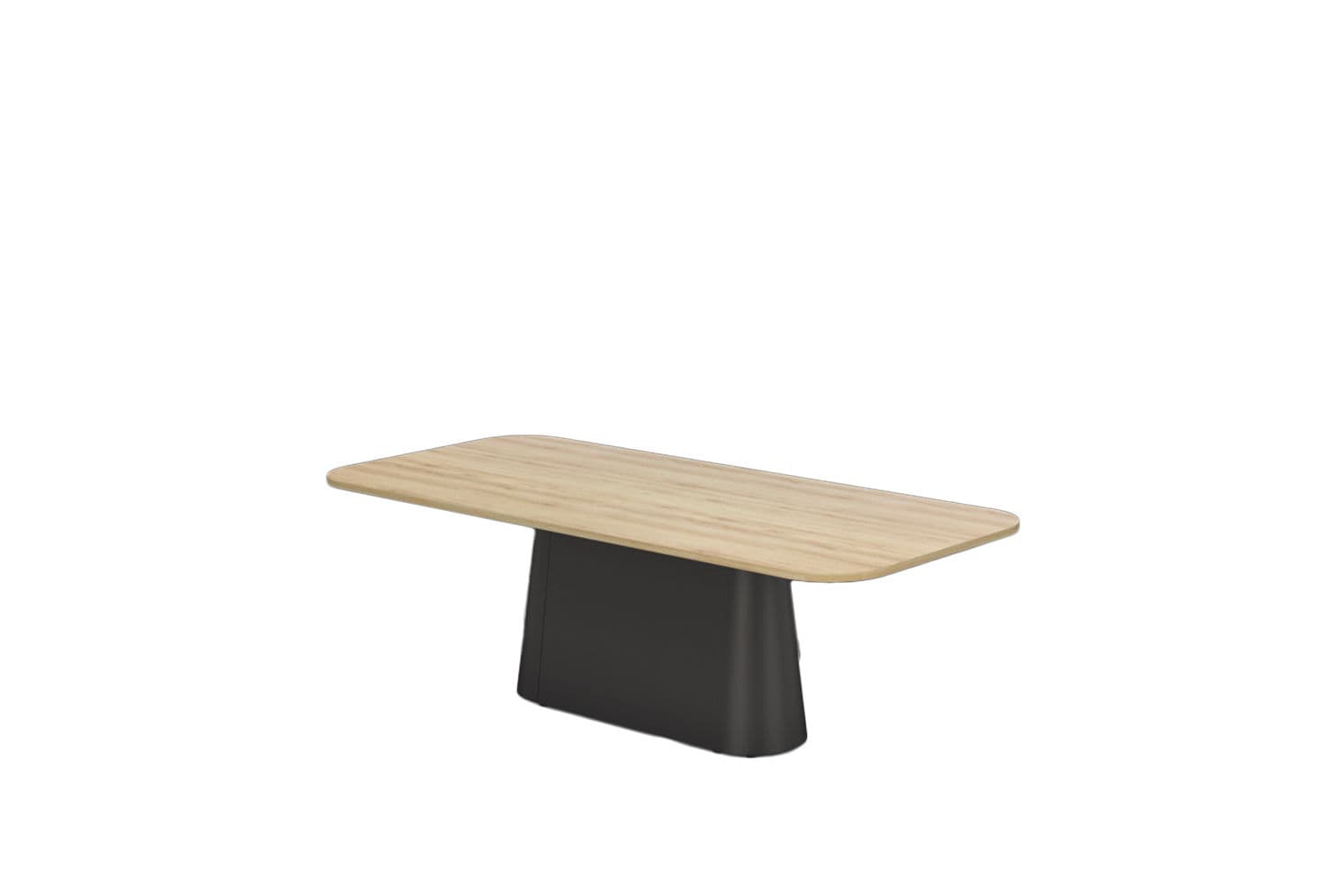 Hình ảnh sản phẩm Bàn họp RCT 01 cho thuê