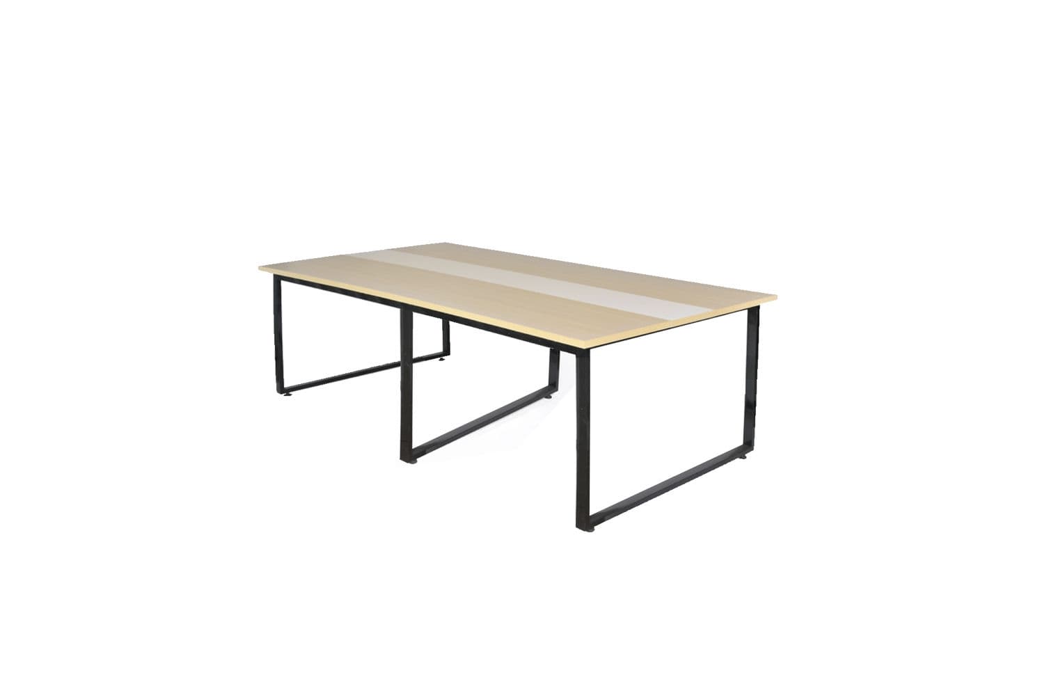 Bàn họp RCT 03 image #1