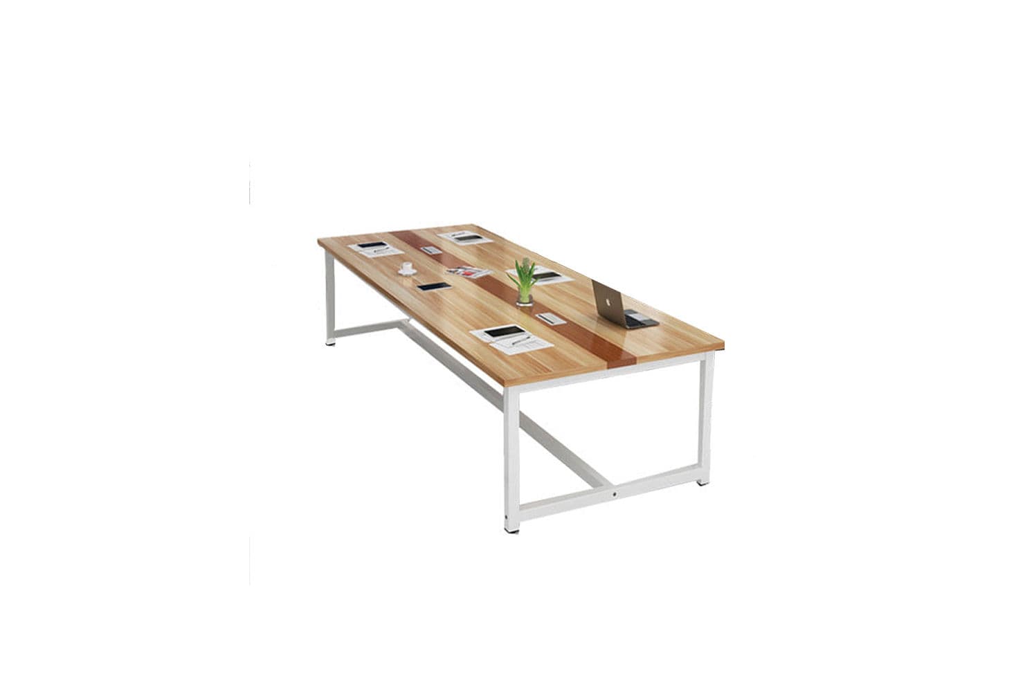 Hình ảnh sản phẩm Bàn họp RCT 06 cho thuê