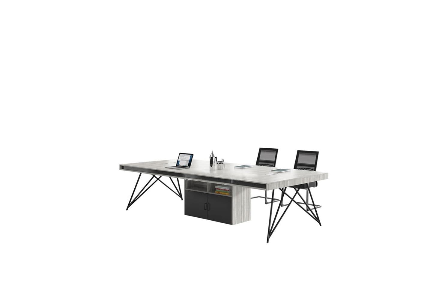 Hình ảnh sản phẩm Bàn họp RCT 08 cho thuê