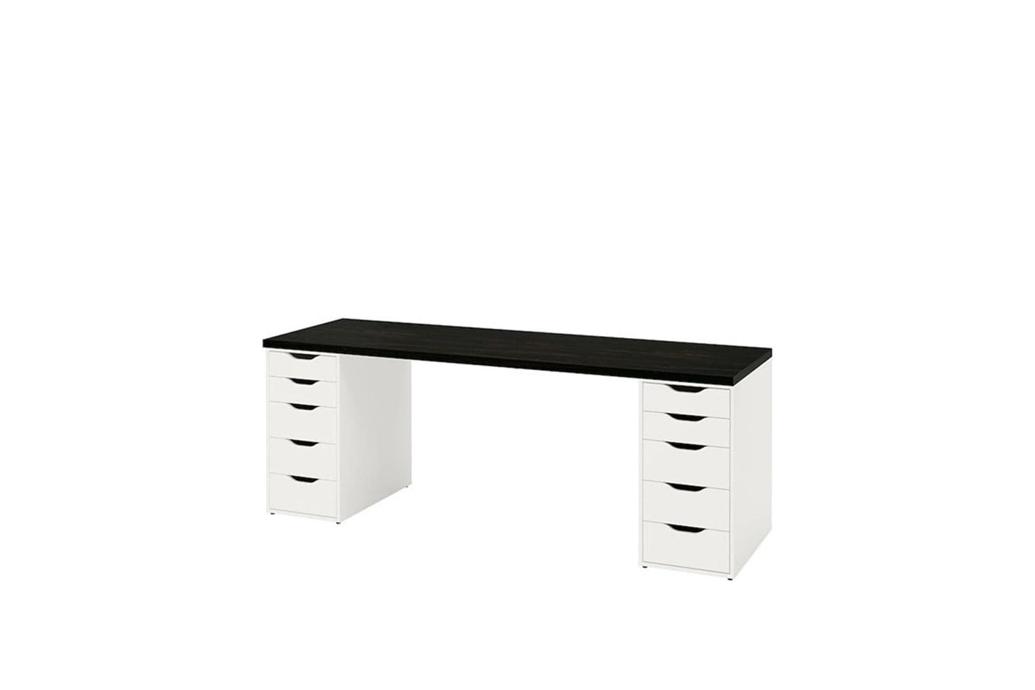 Bàn làm việc DEK 001 image #1