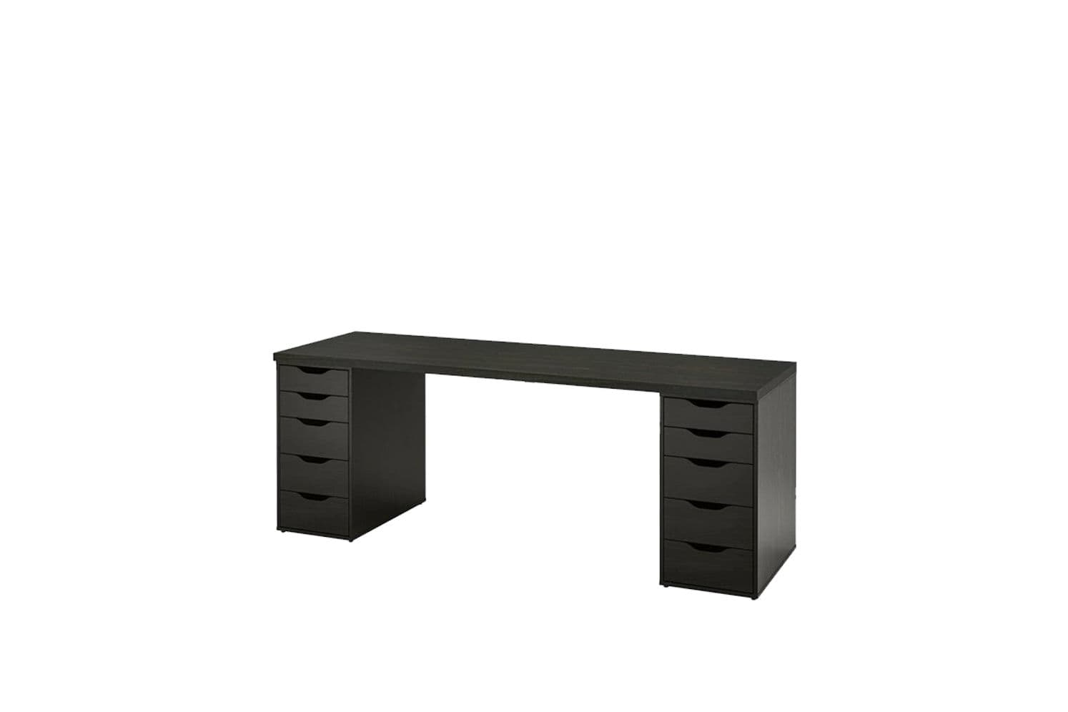 Bàn làm việc DEK 001 image #2