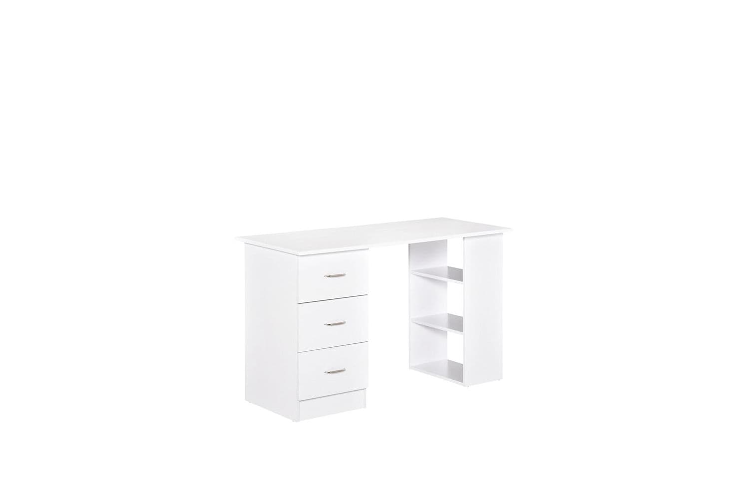 Hình ảnh sản phẩm Bàn làm việc DEK 062 cho thuê