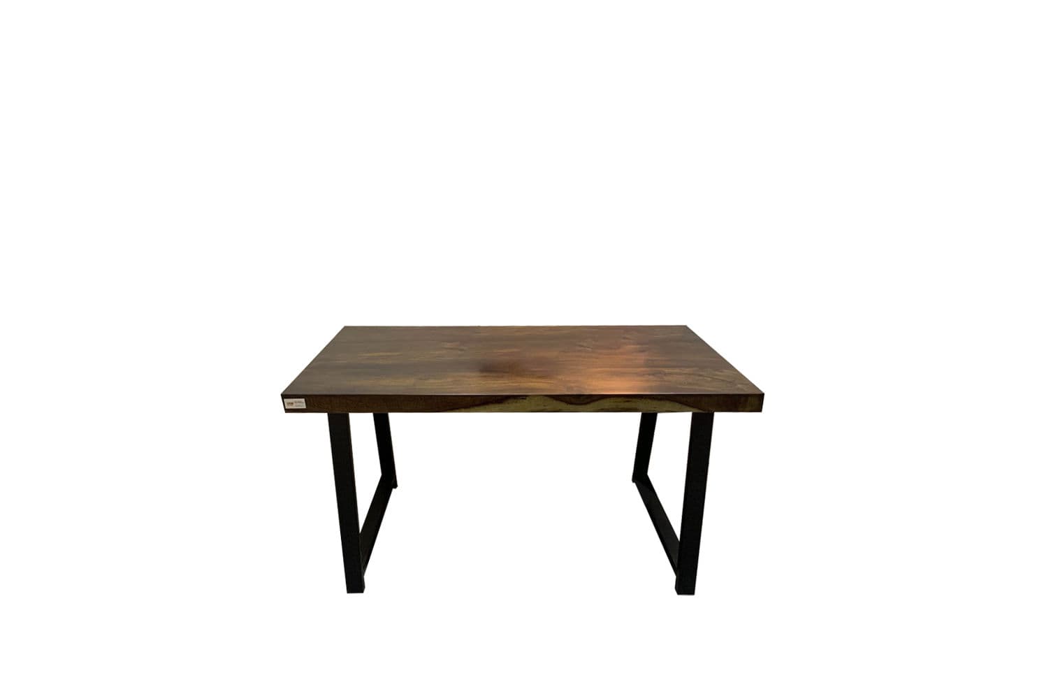 Hình ảnh sản phẩm Bàn làm việc RDes 03 cho thuê