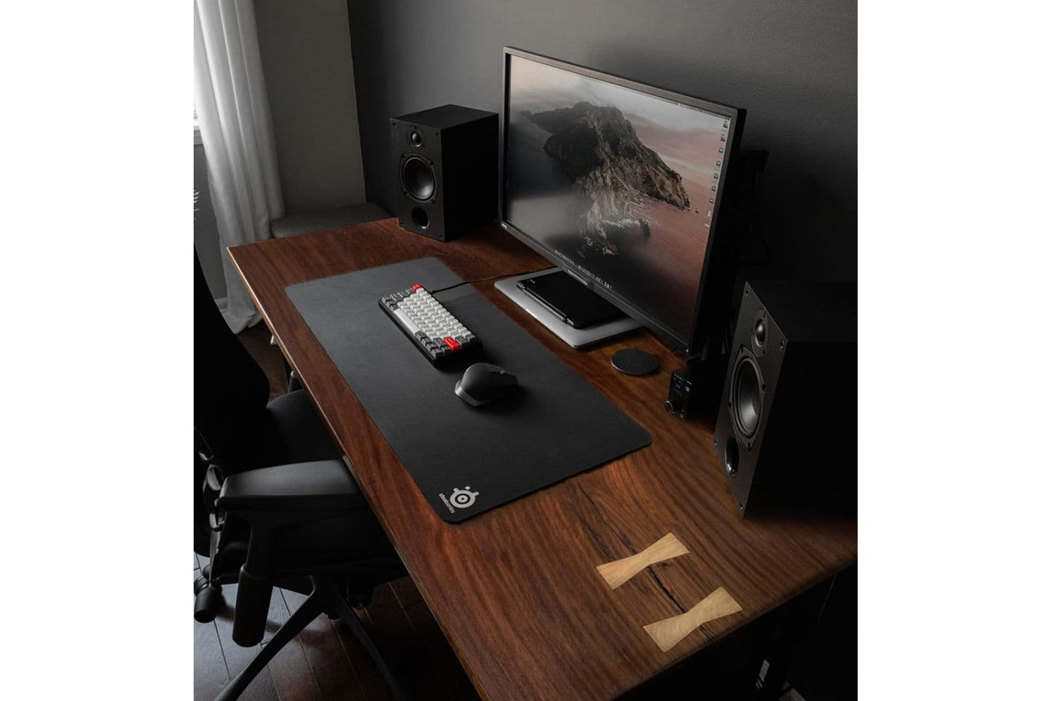 Bàn làm việc RDes 04 image #1