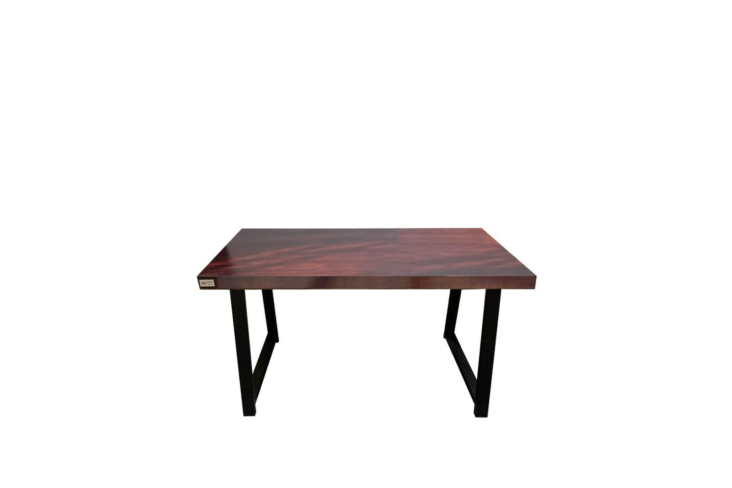 Hình ảnh sản phẩm Bàn làm việc RDes 04 cho thuê