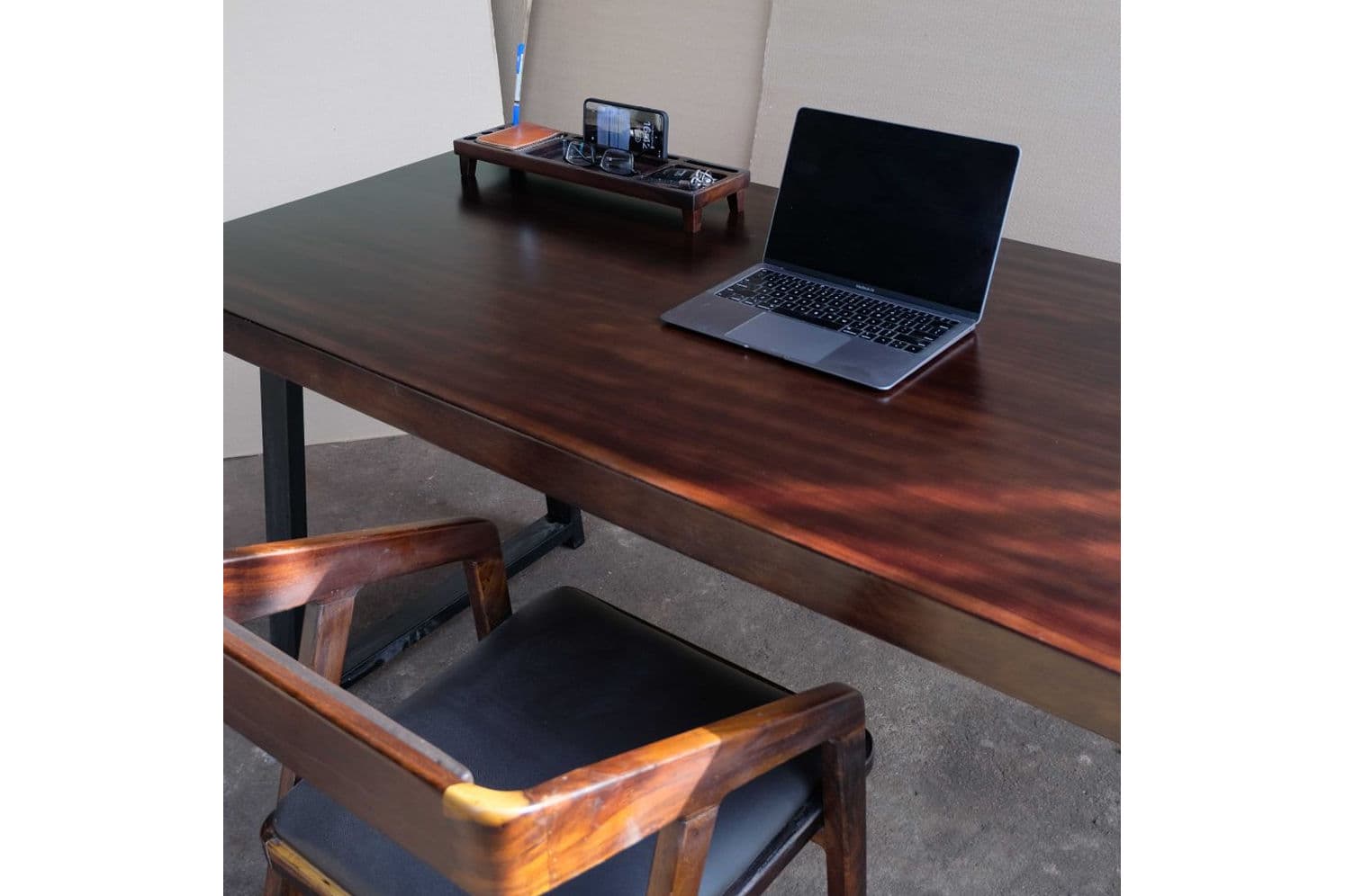 Bàn làm việc RDes 04 image #3