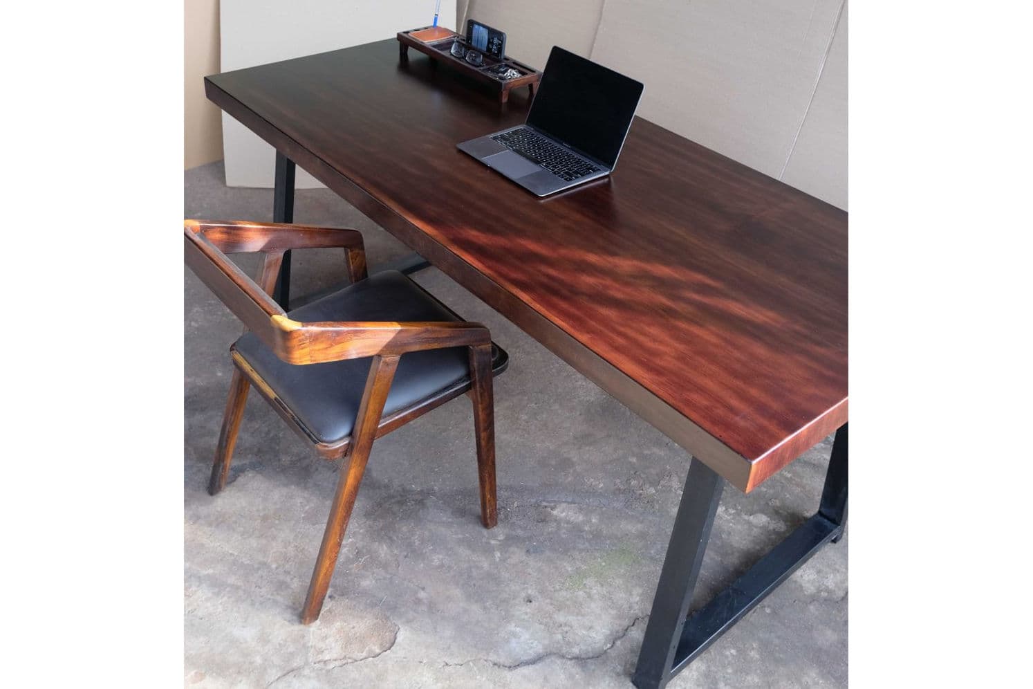 Bàn làm việc RDes 04 image #2