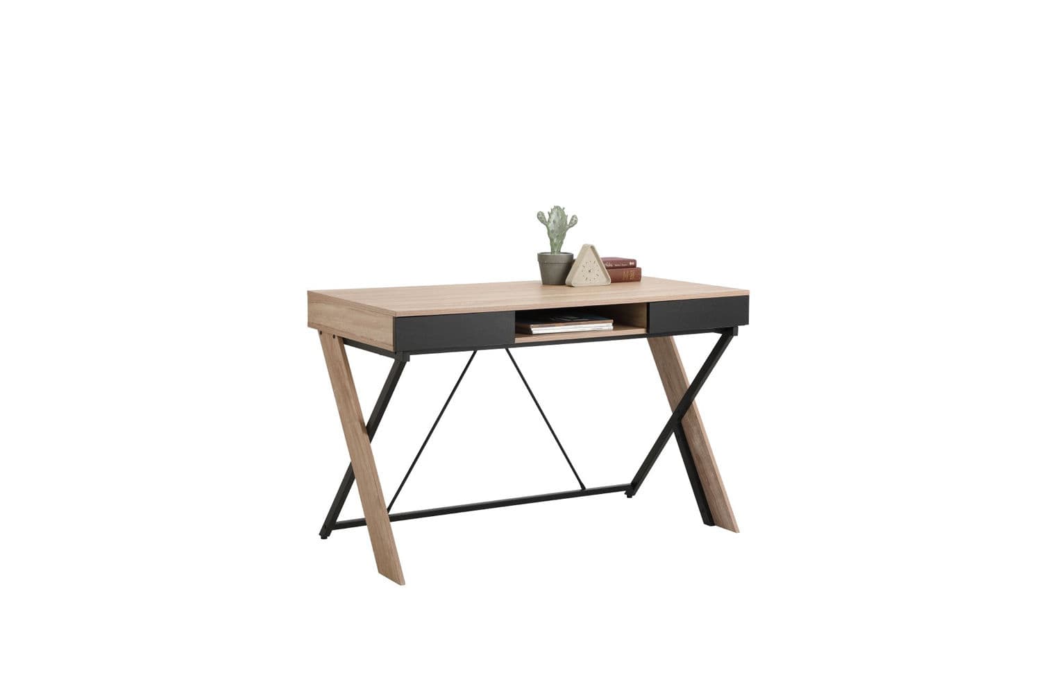 Hình ảnh sản phẩm Bàn làm việc RDes 05 cho thuê