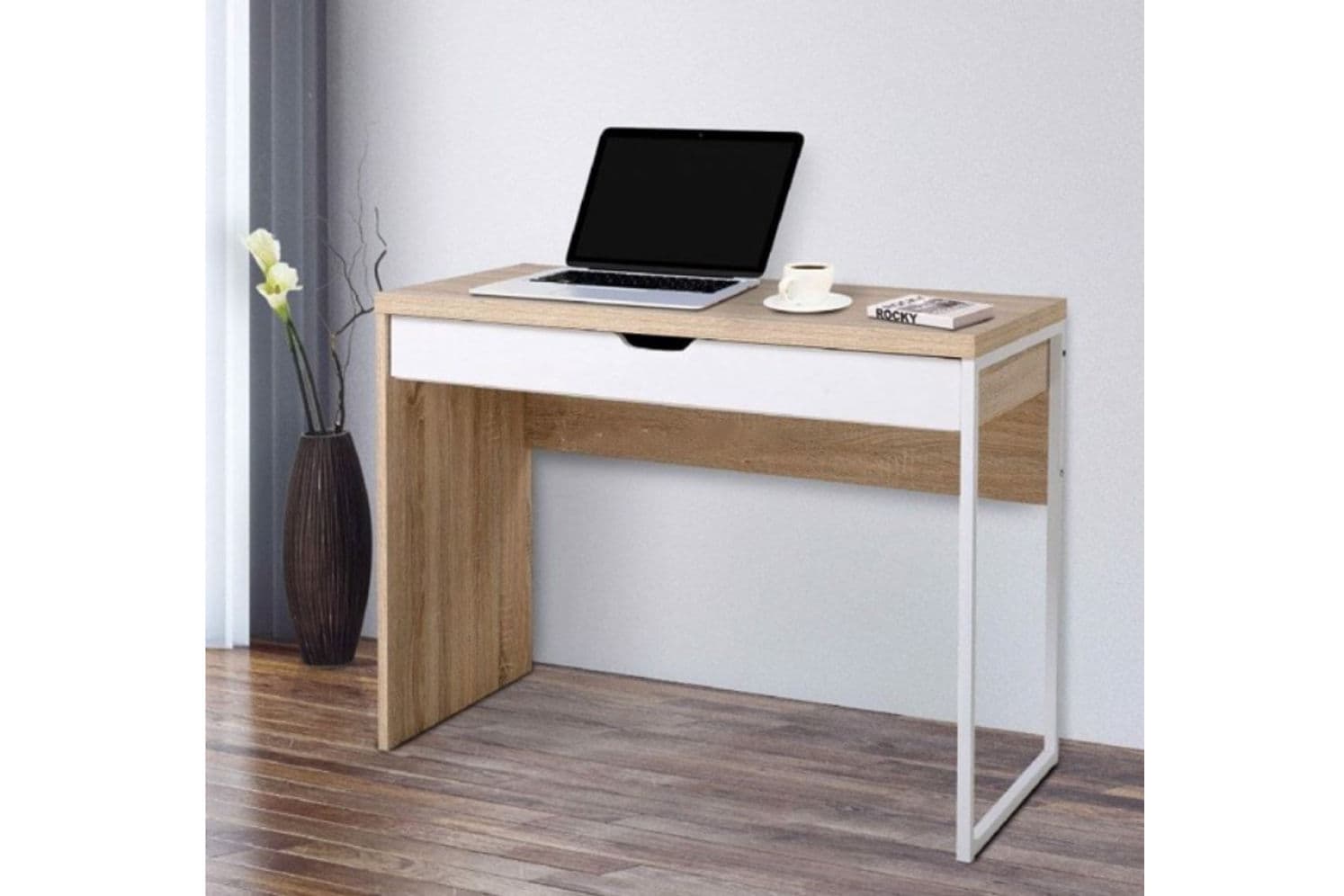 Bàn làm việc RDes 06 image #2