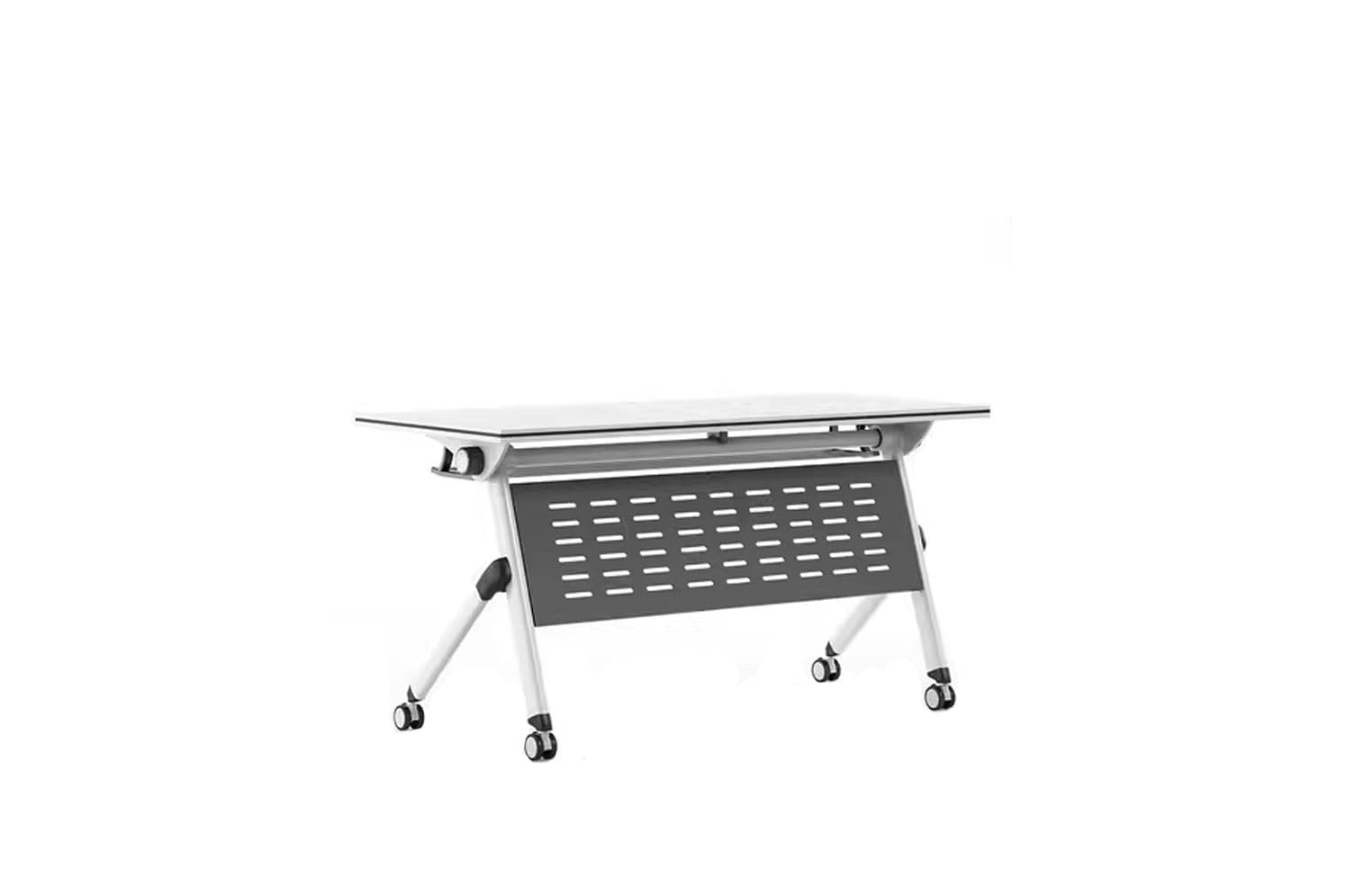 Hình ảnh sản phẩm Bàn làm việc RDes 08 cho thuê