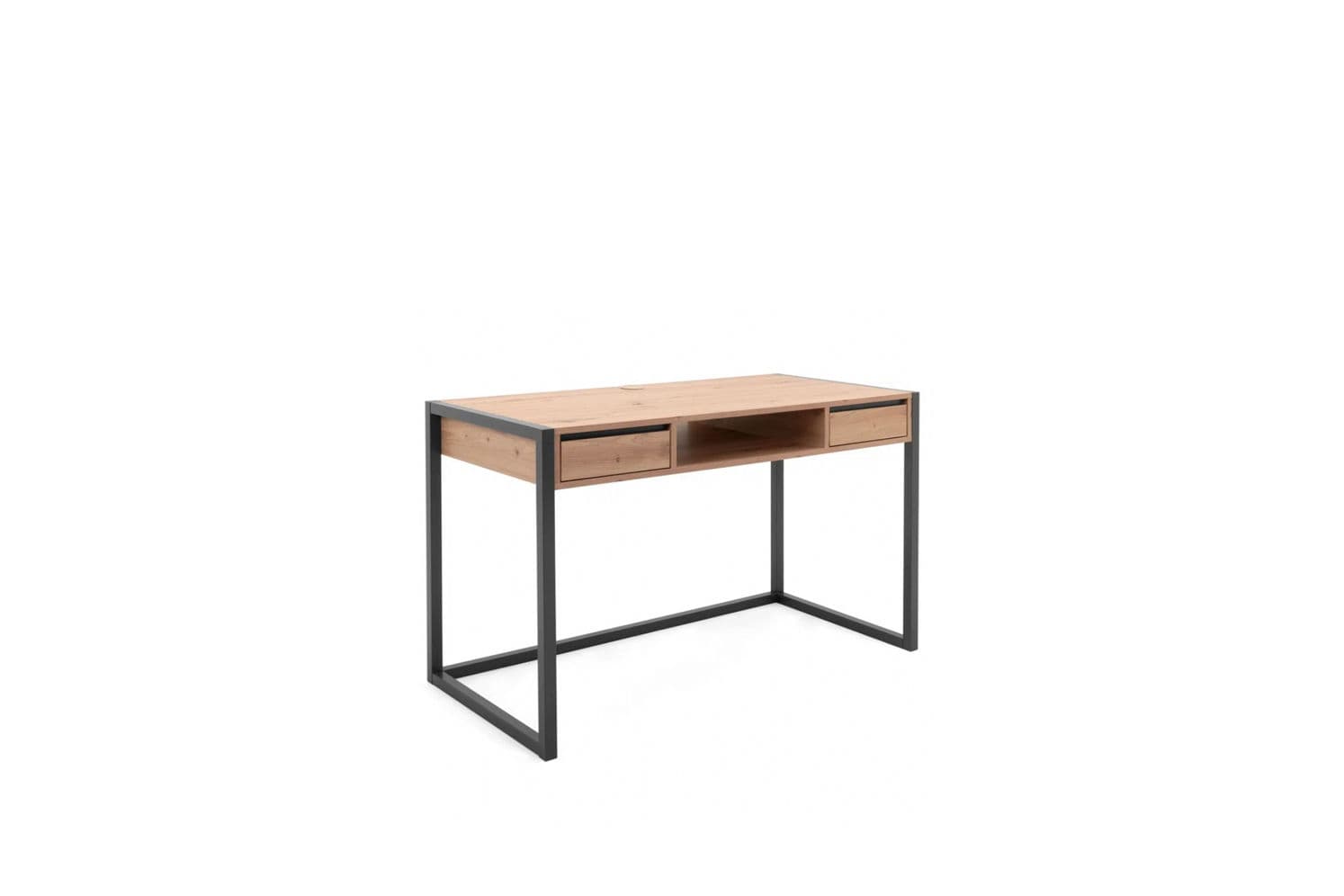 Hình ảnh sản phẩm Bàn làm việc RDes 09 cho thuê