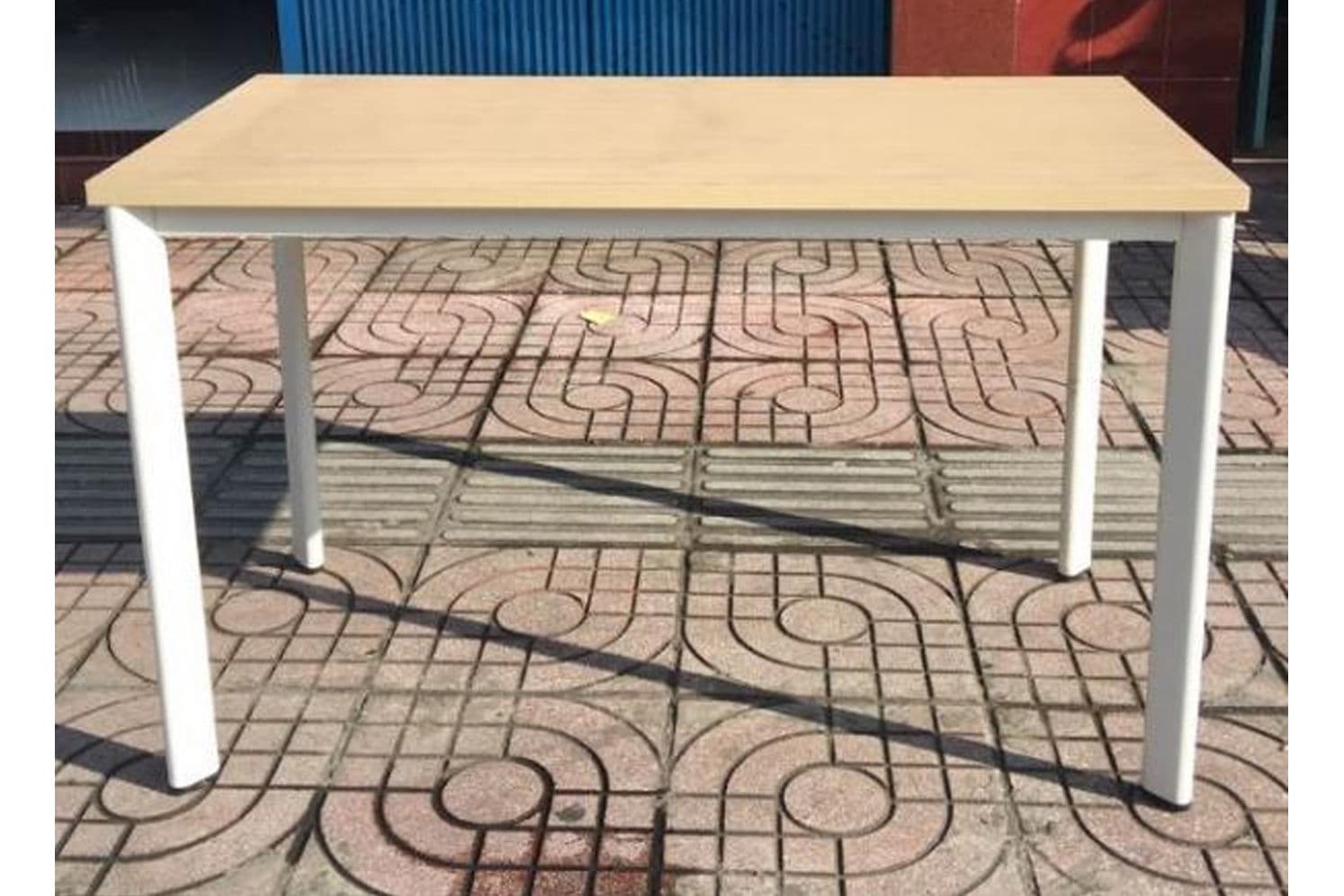 Bàn làm việc RDes 10 image #3