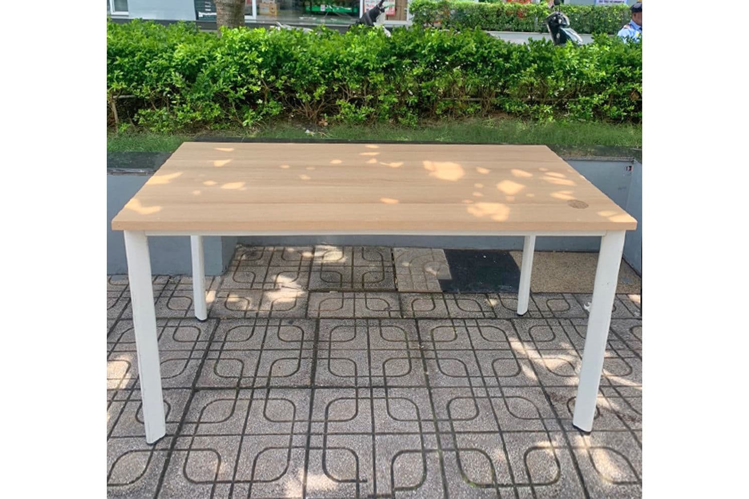 Bàn làm việc RDes 10 image #2