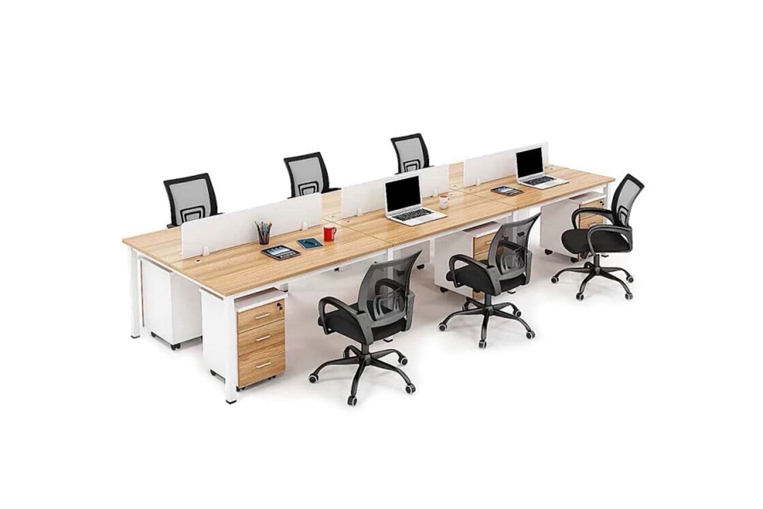 Bàn làm việc RDes 11 image #1