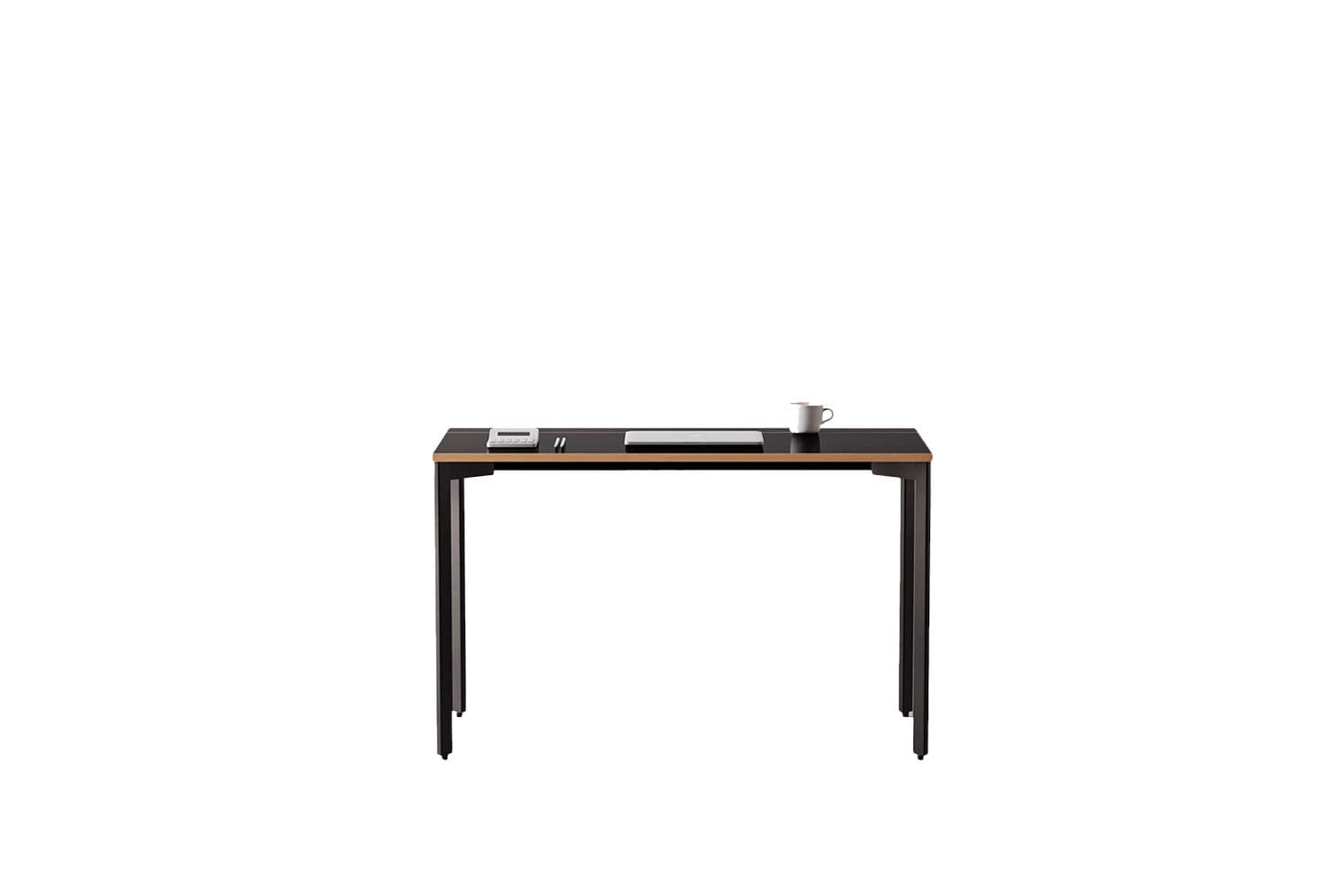 Hình ảnh sản phẩm Bàn làm việc RDes 02 cho thuê