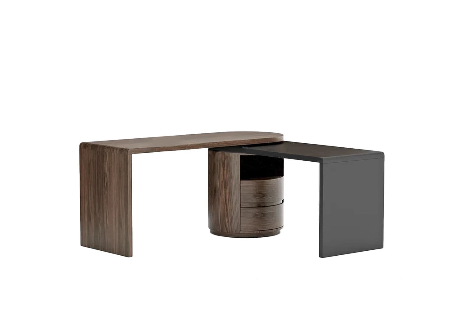 Bàn làm việc RDes 01 image #2