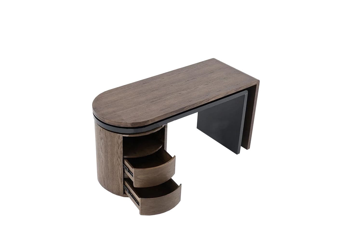 Bàn làm việc RDes 01 image #3